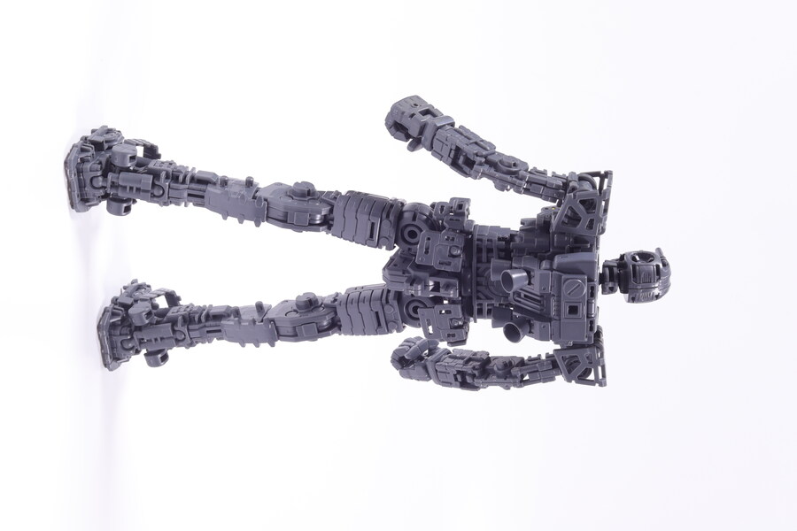 MG] 짐 II 세미 스트라이커_4.jpg