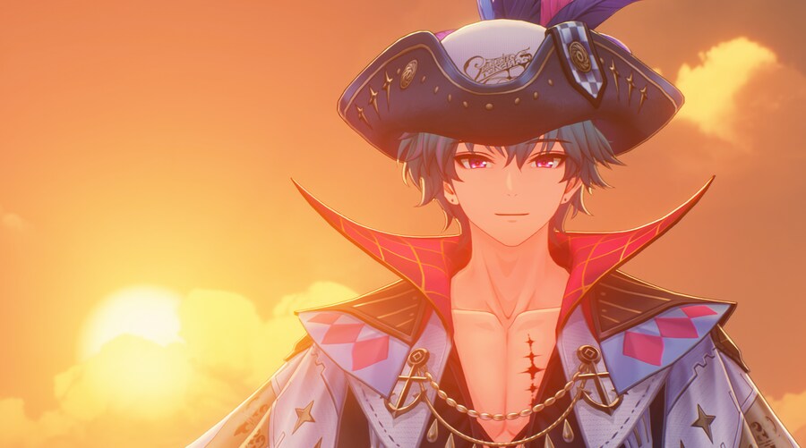 명조 유저층 게이 확인하는 법.jpg_5.png