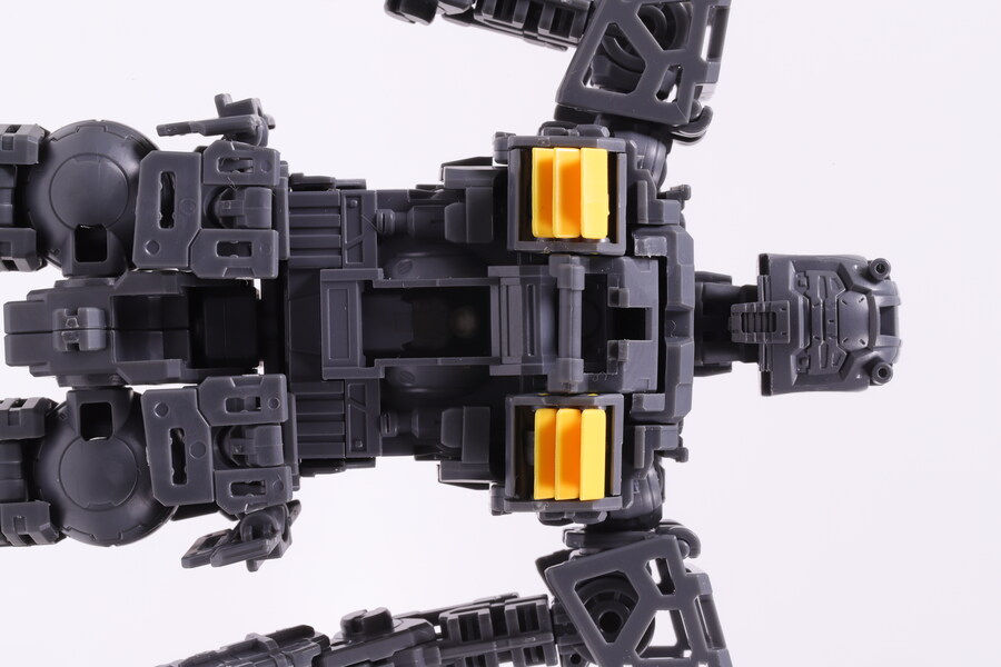 MG] 짐 II 세미 스트라이커_9.jpg