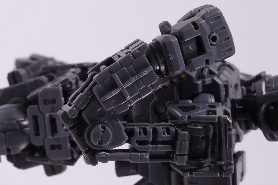 MG] 짐 II 세미 스트라이커_10.jpg