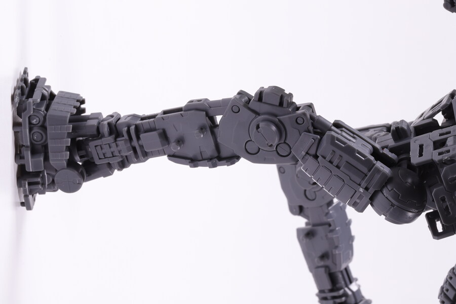 MG] 짐 II 세미 스트라이커_12.jpg