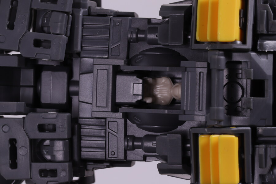 MG] 짐 II 세미 스트라이커_11.jpg