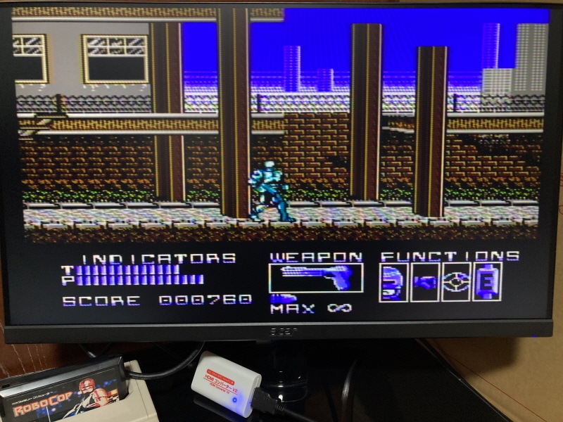 로보캅(ROBOCOP) 패미콤 HDMI_28.jpg
