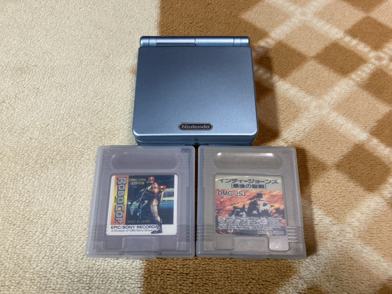 로보캅(ROBOCOP) 패미콤 HDMI_39.jpg