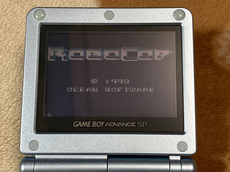 로보캅(ROBOCOP) 패미콤 HDMI_42.jpg