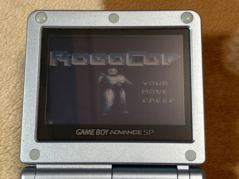 로보캅(ROBOCOP) 패미콤 HDMI_43.jpg