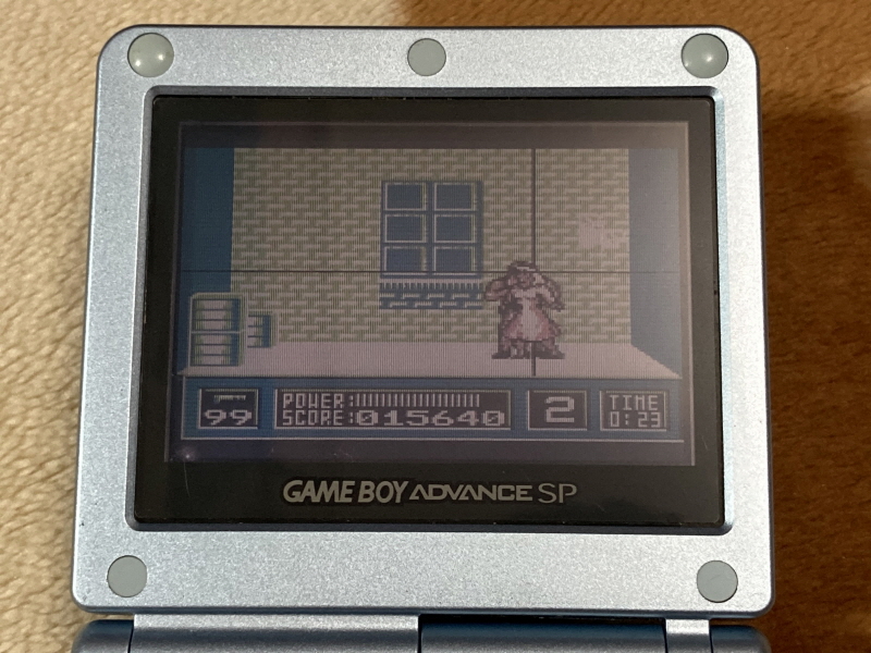 로보캅(ROBOCOP) 패미콤 HDMI_47.jpg