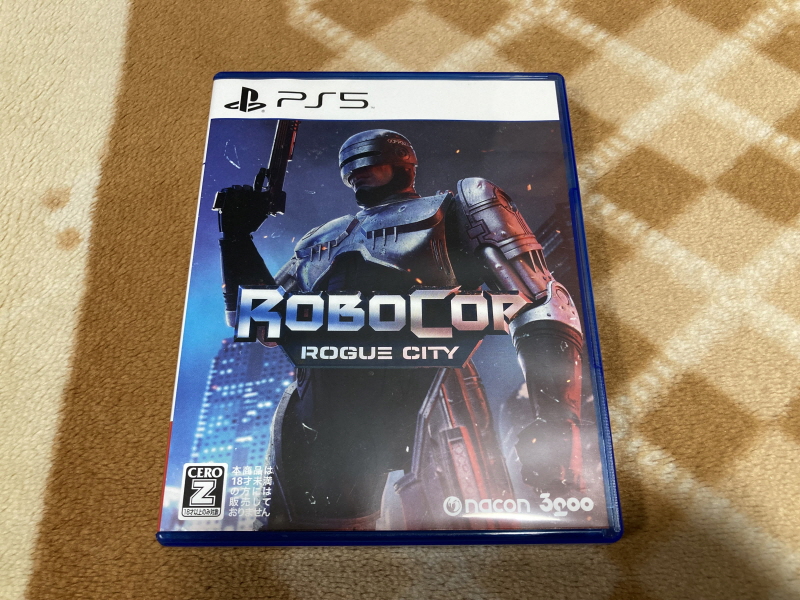 로보캅(ROBOCOP) 패미콤 HDMI_49.jpg