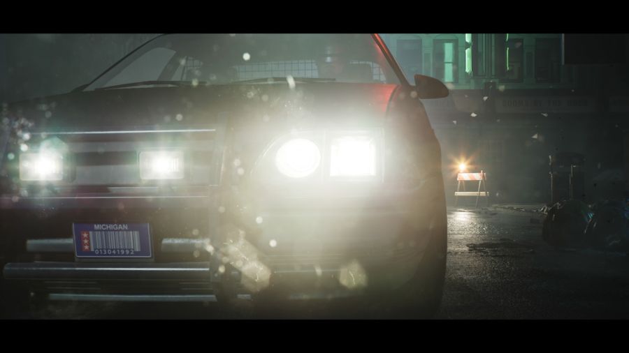 로보캅(ROBOCOP) 패미콤 HDMI_53.jpg