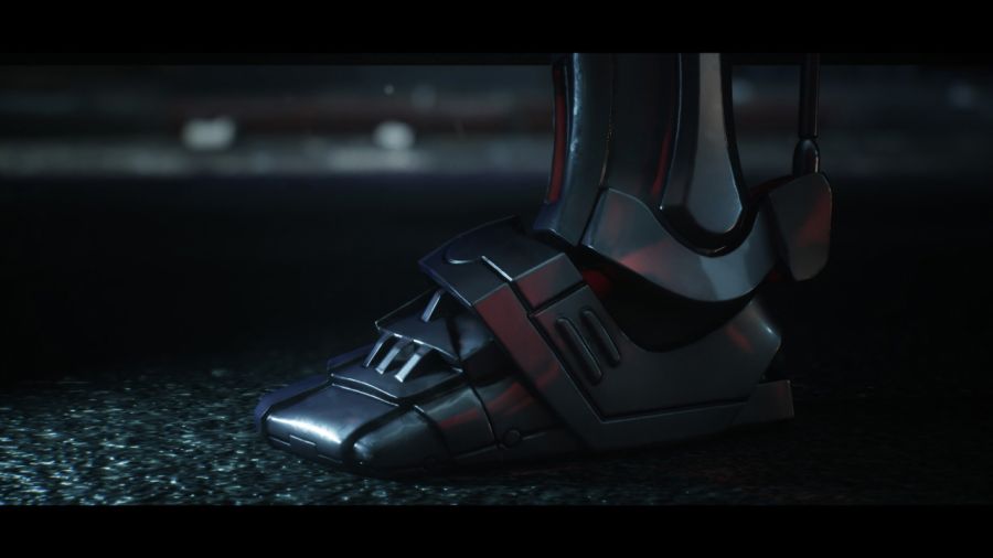 로보캅(ROBOCOP) 패미콤 HDMI_54.jpg