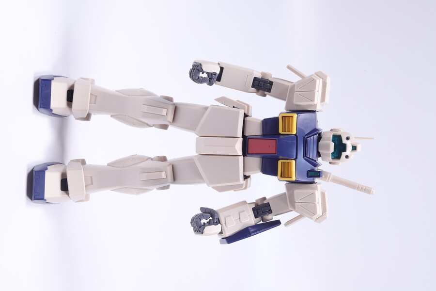 MG] 짐 II 세미 스트라이커_18.jpg