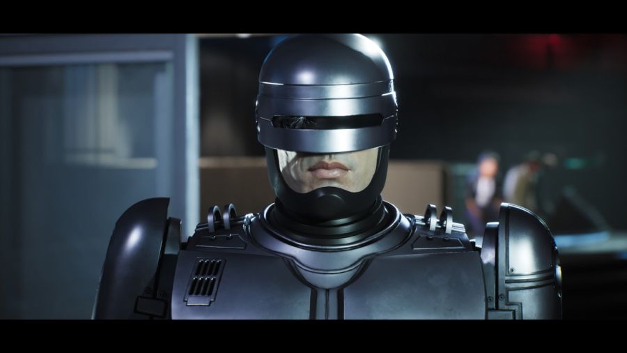 로보캅(ROBOCOP) 패미콤 HDMI_66.jpg