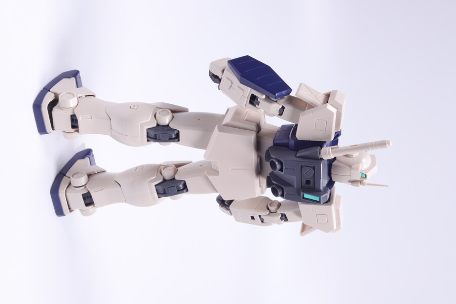 MG] 짐 II 세미 스트라이커_20.jpg