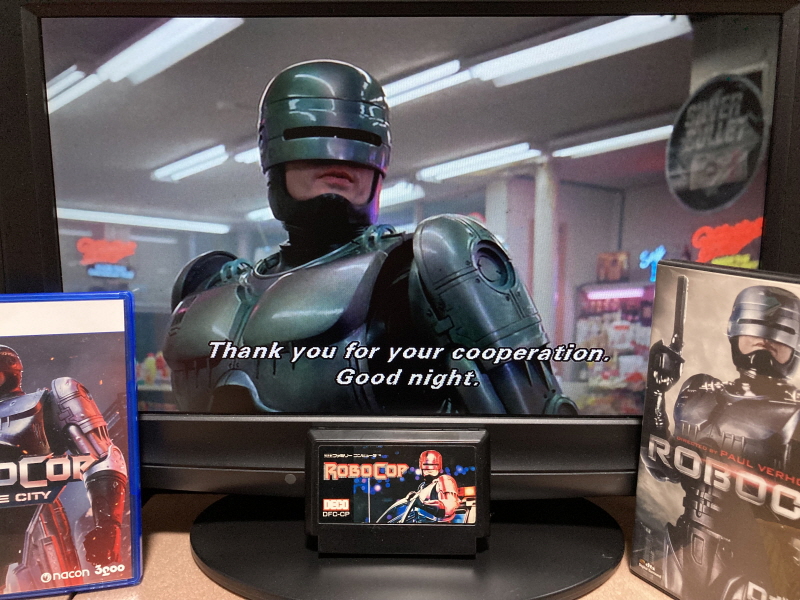 로보캅(ROBOCOP) 패미콤 HDMI_78.jpg