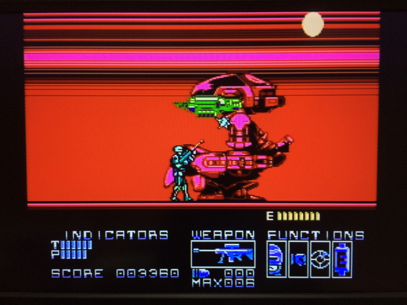 로보캅(ROBOCOP) 패미콤 HDMI_84.jpg