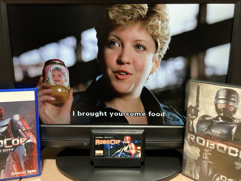 로보캅(ROBOCOP) 패미콤 HDMI_85.jpg