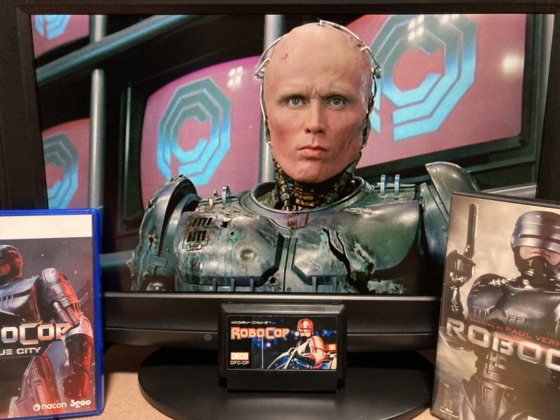 로보캅(ROBOCOP) 패미콤 HDMI_92.jpg