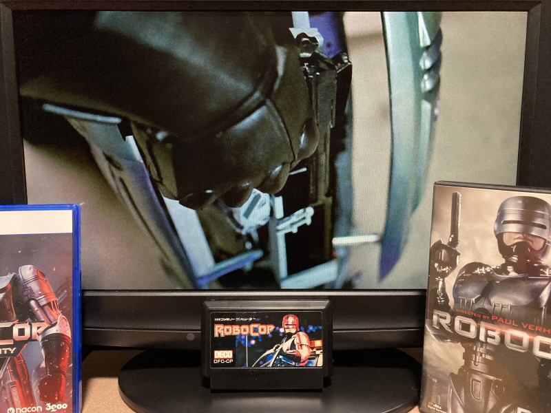 로보캅(ROBOCOP) 패미콤 HDMI_103.jpg