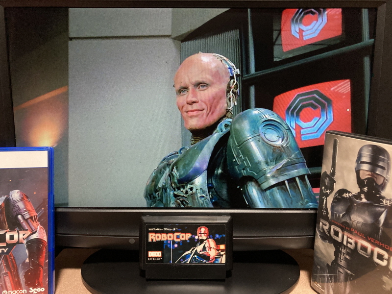 로보캅(ROBOCOP) 패미콤 HDMI_107.jpg