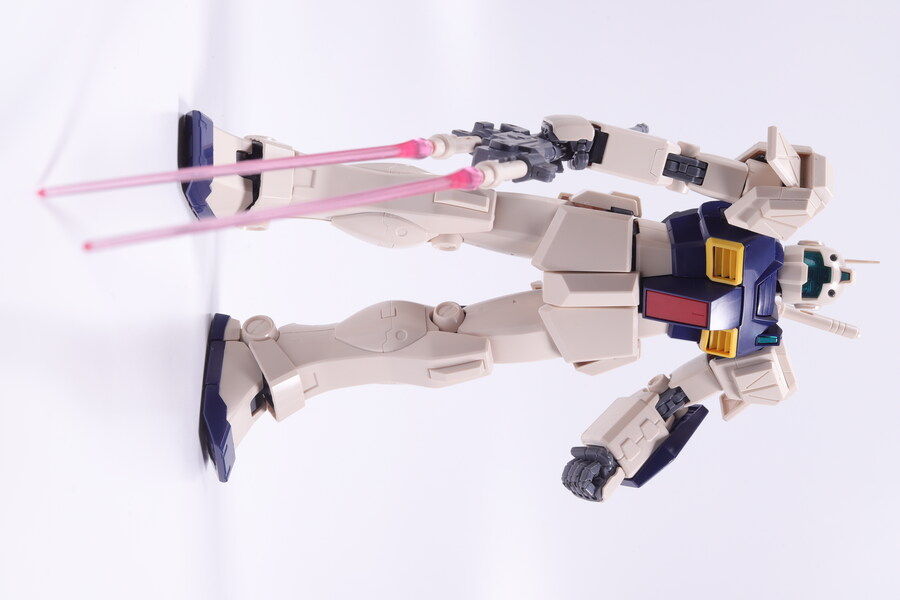 MG] 짐 II 세미 스트라이커_29.jpg