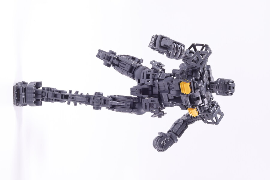 MG] 짐 II 세미 스트라이커_34.jpg