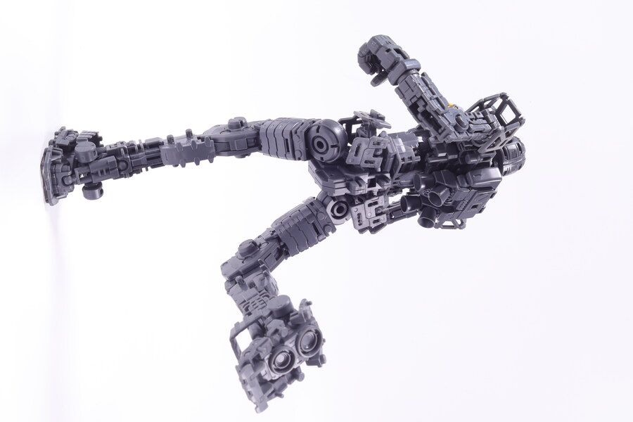 MG] 짐 II 세미 스트라이커_35.jpg