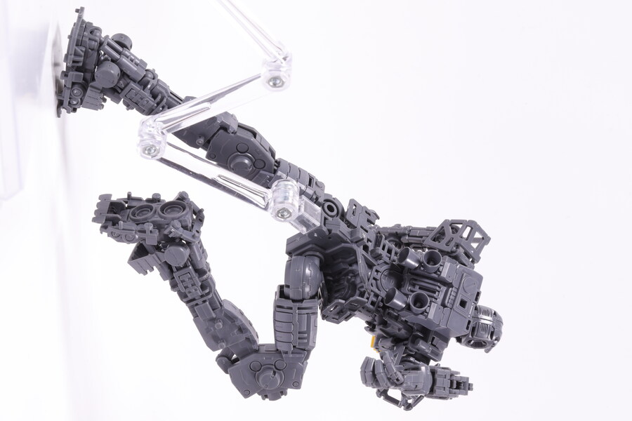 MG] 짐 II 세미 스트라이커_36.jpg