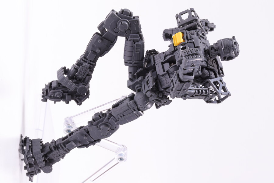 MG] 짐 II 세미 스트라이커_37.jpg