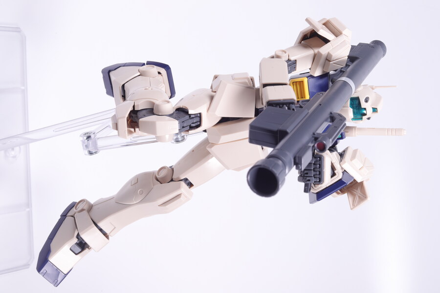 MG] 짐 II 세미 스트라이커_46.jpg