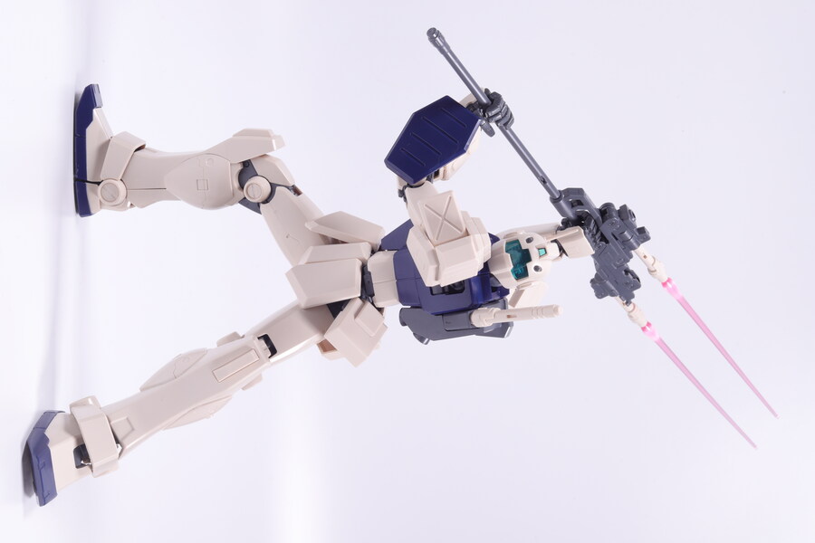 MG] 짐 II 세미 스트라이커_54.jpg