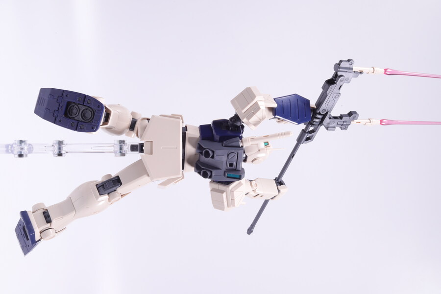 MG] 짐 II 세미 스트라이커_56.jpg