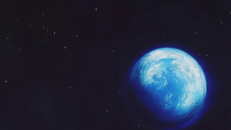 [드래곤볼] 사이어인들은 어떻게 초사이어인이 됄 수 있을까?_8.png