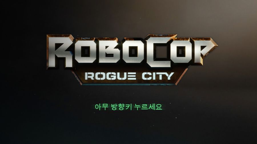 로보캅 로그 시티 (ROBOCOP ROGUE CITY)_21.jpg