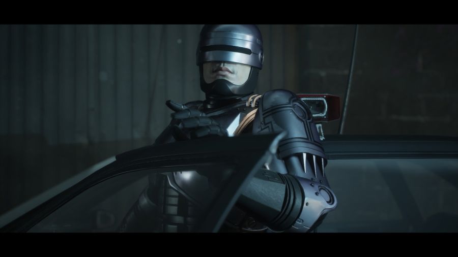 로보캅 로그 시티 (ROBOCOP ROGUE CITY)_29.jpg