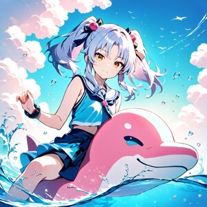 루리웹의 상징_2.png