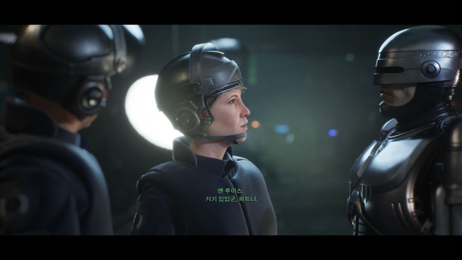 로보캅 로그 시티 (ROBOCOP ROGUE CITY)_36.jpg