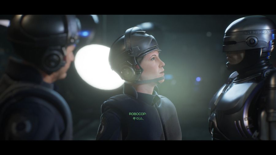 로보캅 로그 시티 (ROBOCOP ROGUE CITY)_37.jpg