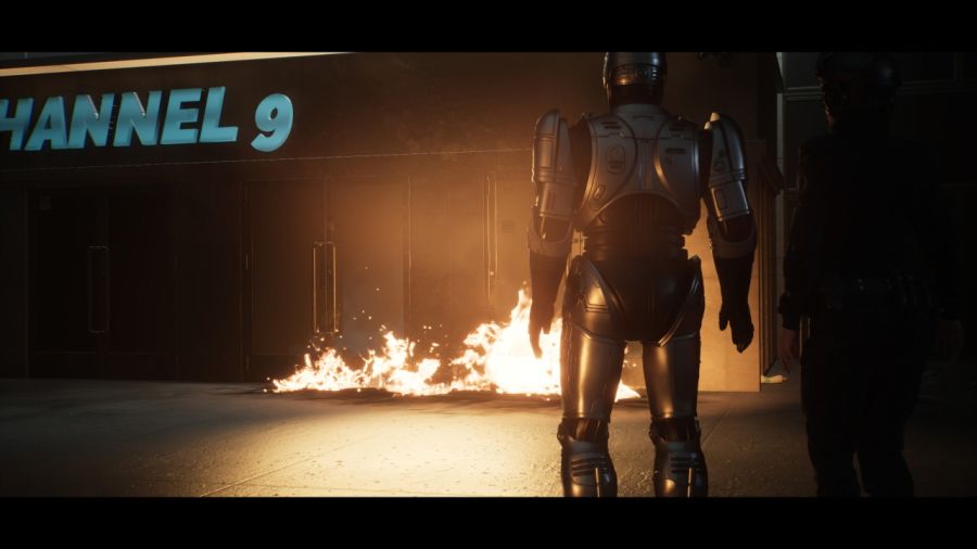 로보캅 로그 시티 (ROBOCOP ROGUE CITY)_43.jpg