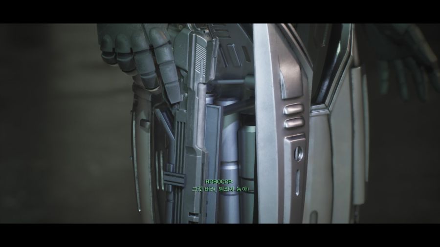 로보캅 로그 시티 (ROBOCOP ROGUE CITY)_49.jpg