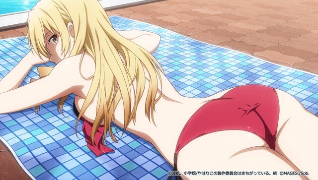 오타쿠)물에서 가끔 공식이 내놓는 근본없는 커플링_2.jpg