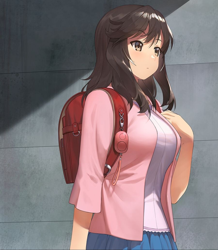 아무리봐도 나이 속이는게 확실해보이는 초딩류 甲_1.jpg