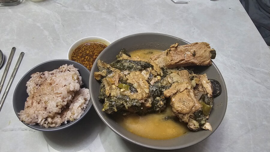 집에서 만들어 먹었던 것들_3.jpg