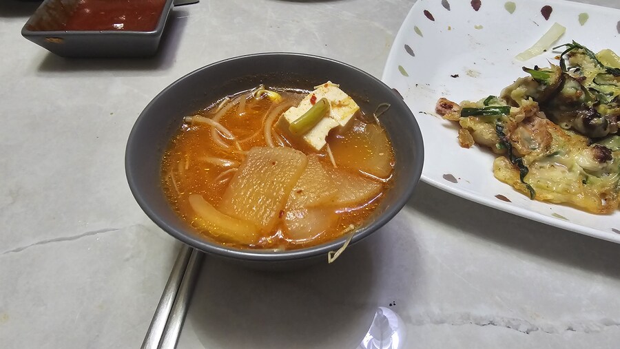 집에서 만들어 먹었던 것들_5.jpg