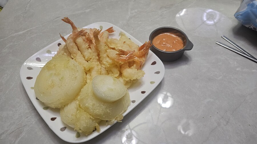 집에서 만들어 먹었던 것들_12.jpg