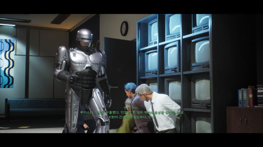 로보캅 로그 시티 (ROBOCOP ROGUE CITY)_90.jpg