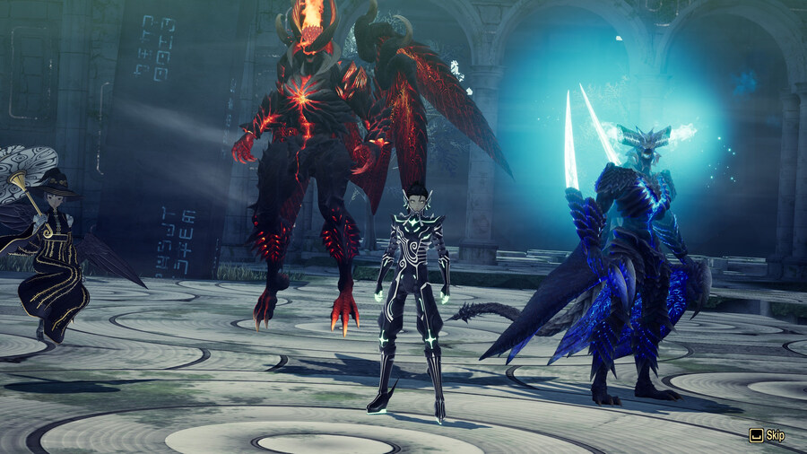 두 사람은 문제아지만 최강!_1.jpg