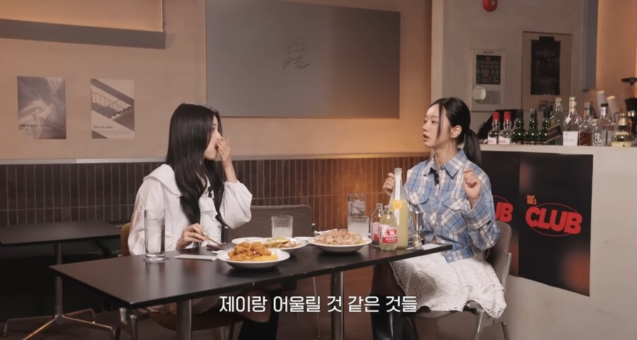 혜리 사전 제작 드라마 협찬이 잘 안돼요_22.jpg