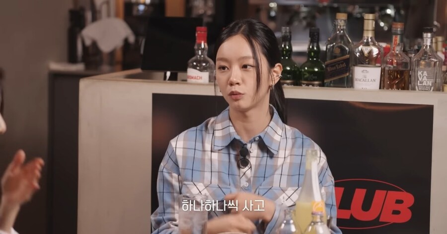 혜리 사전 제작 드라마 협찬이 잘 안돼요_23.jpg