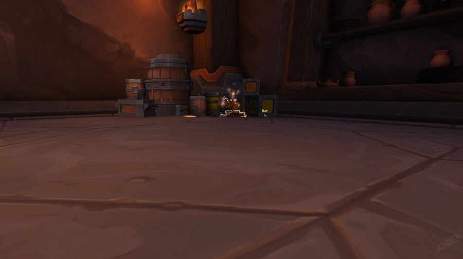 2시즌 쐐기 던전에서 받을 수 있는 강화 버프들._3.jpg