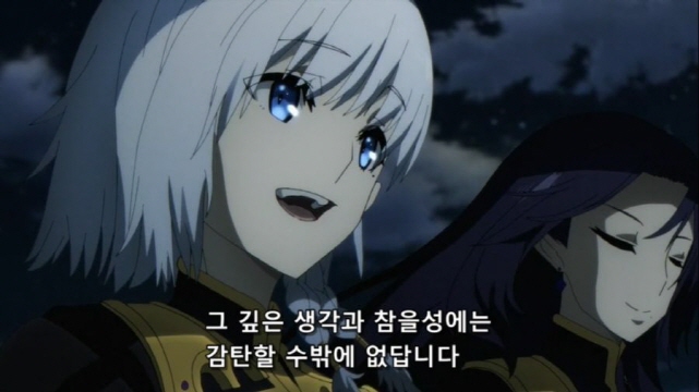 [어둠의실력자]히로인들의 등장_4.jpg